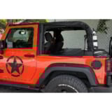 Ultimate Beach Bikini