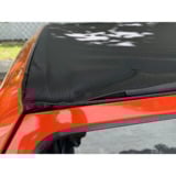 Ultimate Beach Bikini