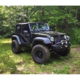 Ultimate Beach Bikini