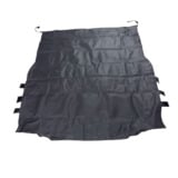 Ultimate Beach Bikini