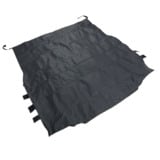 Ultimate Beach Bikini