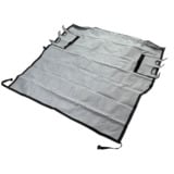 Ultimate Beach Bikini