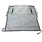 Ultimate Beach Bikini