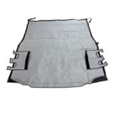 Ultimate Beach Bikini