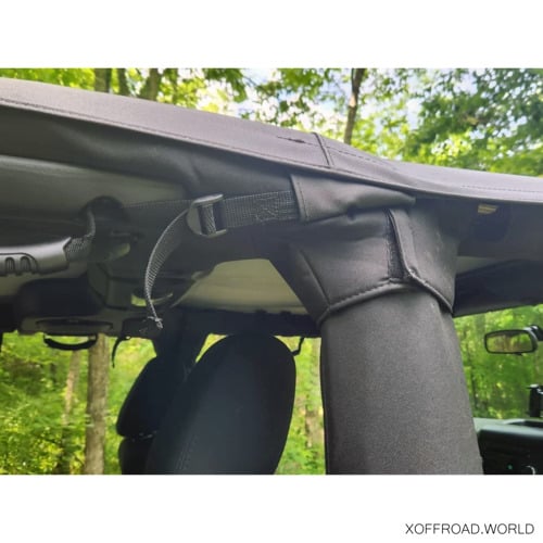 Ultimate Beach Bikini