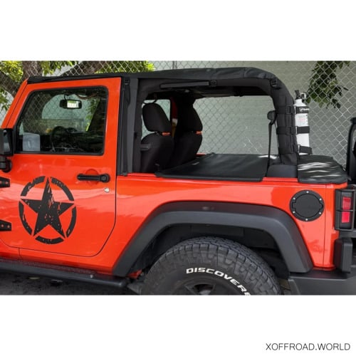 Ultimate Beach Bikini