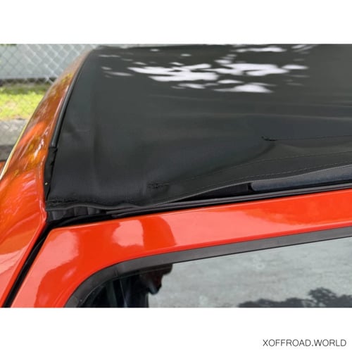 Ultimate Beach Bikini