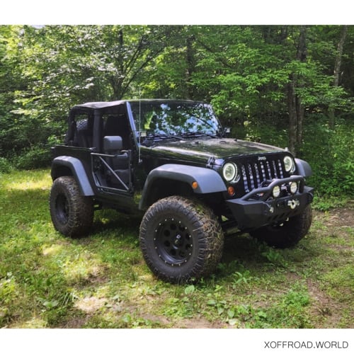 Ultimate Beach Bikini