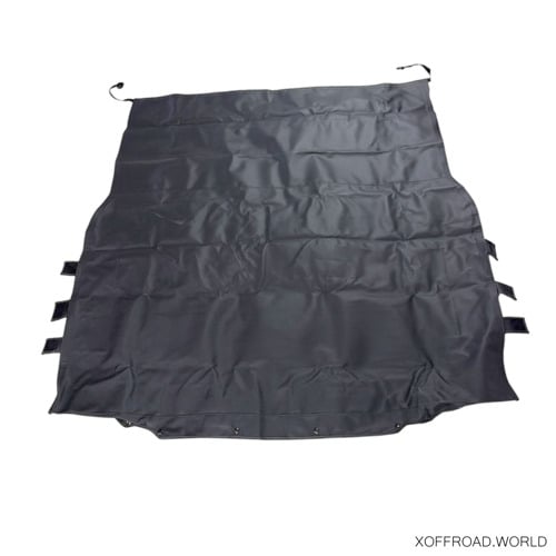 Ultimate Beach Bikini