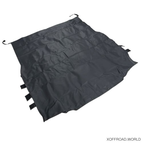 Ultimate Beach Bikini