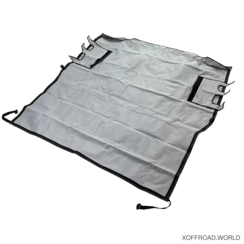 Ultimate Beach Bikini