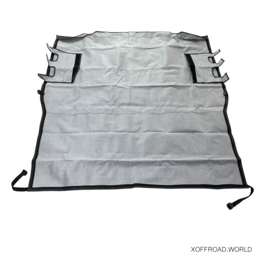 Ultimate Beach Bikini