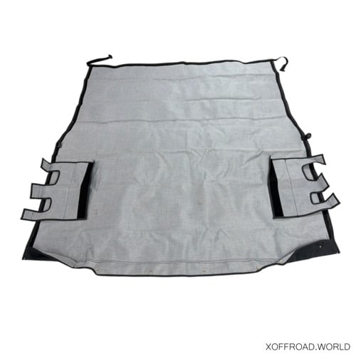 Ultimate Beach Bikini