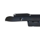 Bumper Closeout Panel