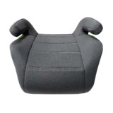 Booster Car Seat