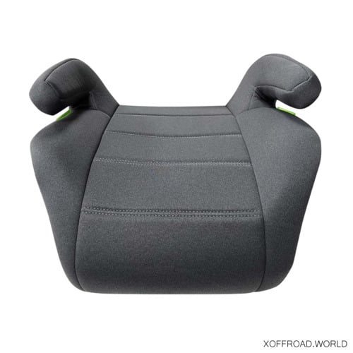 Booster Car Seat