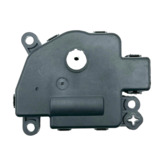 A/C Heater Blend Door Actuator
