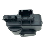 A/C Heater Blend Door Actuator
