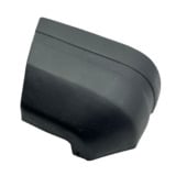 Bumper End Cap