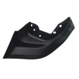 Bumper End Cap Kit
