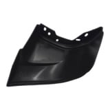 Bumper End Cap Kit