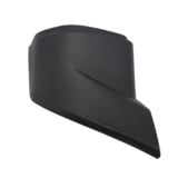 Bumper End Cap Kit