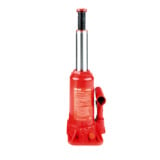 Bottle Hydraulic Jack