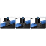 Bed Rack Adjustable System