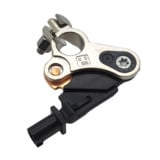 Battery Sensor