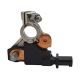 Battery Sensor