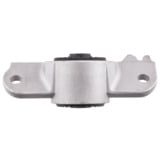 Control Arm Bushing
