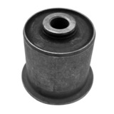 Control Arm Bushing