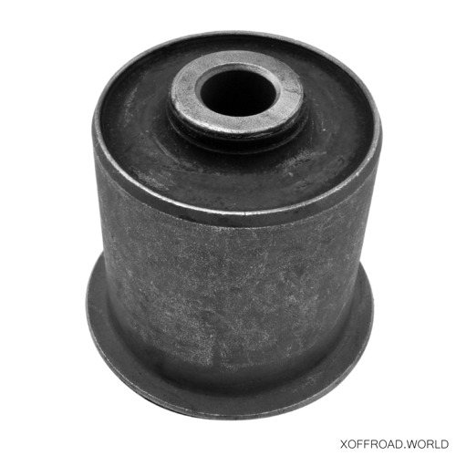 Control Arm Bushing