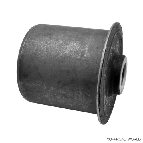 Control Arm Bushing