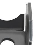 Control Arm Bracket Set