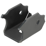 Control Arm Bracket Set
