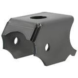 Control Arm Bracket Set