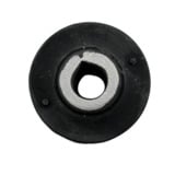 Control Arm Bushing