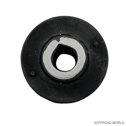 Control Arm Bushing