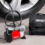 Car Air compressor