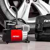 Car Air compressor