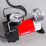 Car Air compressor