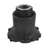 Cradle Bushing