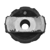 Cradle Bushing