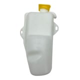 Vaso Expansión Refrigerante