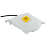 Coolant Bottle