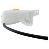 Coolant Bottle
