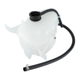 Coolant Bottle