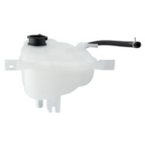 Coolant Bottle
