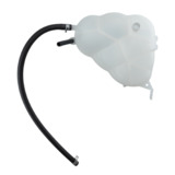 Coolant Bottle